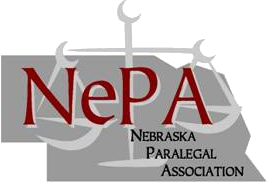 Nebraska Paralegal Association